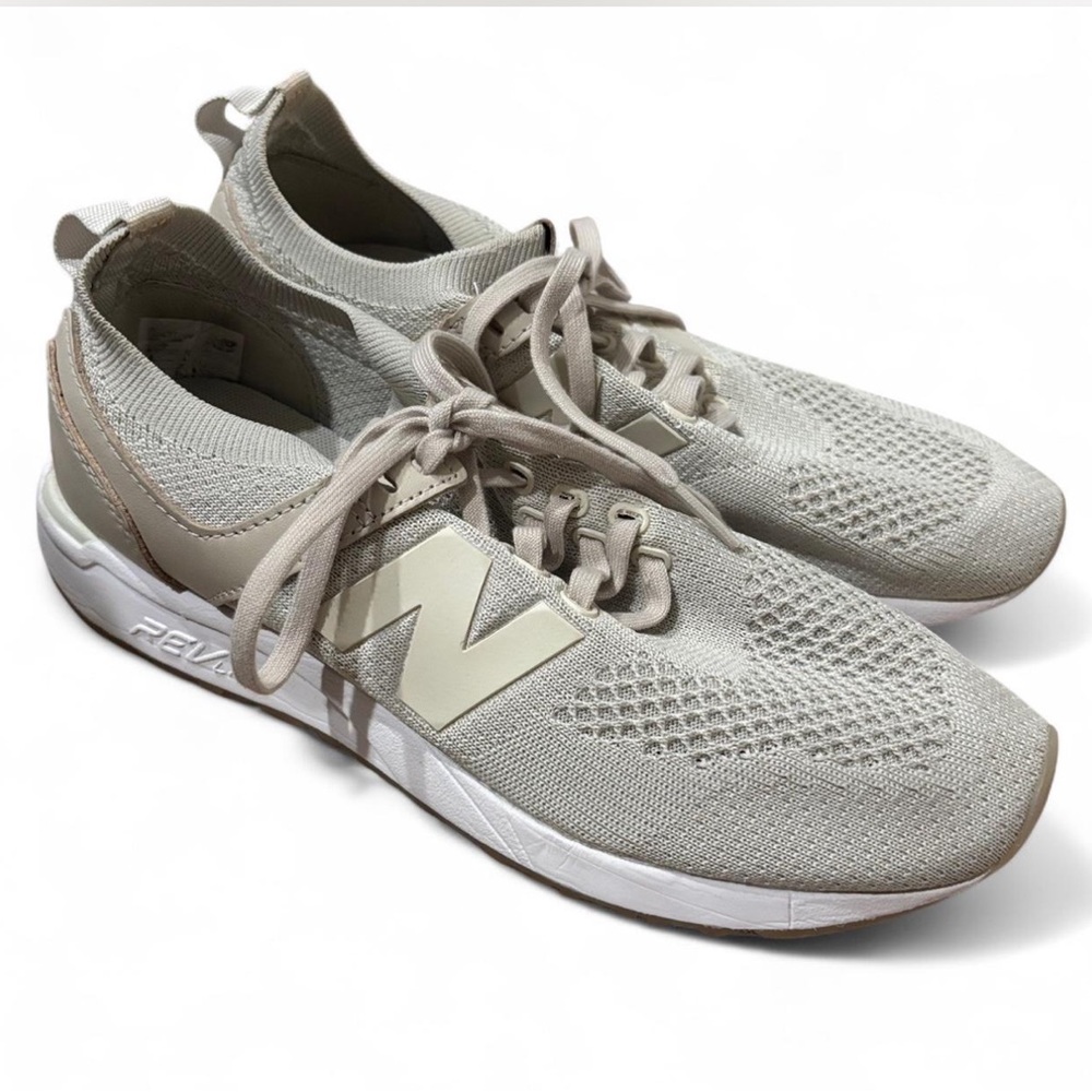 New Balance RevLite Moonbeam Sneakers